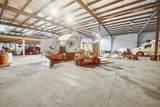 2649 900 East Road - Photo 11