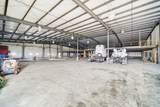 2649 900 East Road - Photo 12
