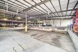 2649 900 East Road - Photo 3