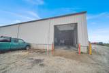2649 900 East Road - Photo 4