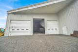 2649 900 East Road - Photo 5