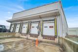 2649 900 East Road - Photo 6