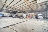 2649 900 East Road - Photo 7