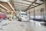 2649 900 East Road - Photo 8