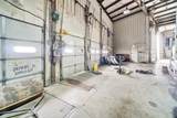2649 900 East Road - Photo 9