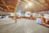 2649 900 East Road - Photo 10