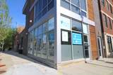 859 Ashland Avenue - Photo 1
