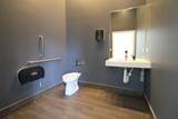 859 Ashland Avenue - Photo 12