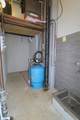 859 Ashland Avenue - Photo 13