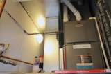 859 Ashland Avenue - Photo 14