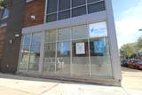 859 Ashland Avenue - Photo 15
