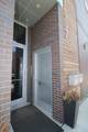859 Ashland Avenue - Photo 16