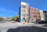 859 Ashland Avenue - Photo 3