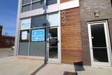 859 Ashland Avenue - Photo 4