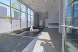 859 Ashland Avenue - Photo 5