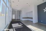 859 Ashland Avenue - Photo 6