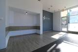 859 Ashland Avenue - Photo 7
