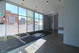 859 Ashland Avenue - Photo 8