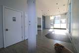 859 Ashland Avenue - Photo 9
