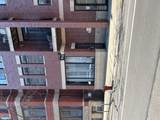 2936 Lincoln Avenue - Photo 1