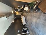 2936 Lincoln Avenue - Photo 12