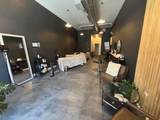 2936 Lincoln Avenue - Photo 13