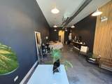 2936 Lincoln Avenue - Photo 14