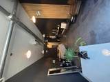 2936 Lincoln Avenue - Photo 15