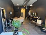 2936 Lincoln Avenue - Photo 9