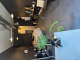 2936 Lincoln Avenue - Photo 10
