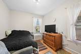 7918 Karlov Avenue - Photo 11