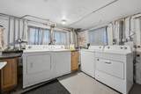 7918 Karlov Avenue - Photo 12
