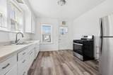 7918 Karlov Avenue - Photo 13