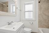 7918 Karlov Avenue - Photo 14