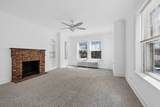 7918 Karlov Avenue - Photo 15