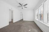 7918 Karlov Avenue - Photo 16