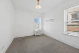 7918 Karlov Avenue - Photo 17