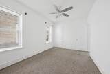 7918 Karlov Avenue - Photo 18