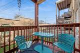 7918 Karlov Avenue - Photo 3