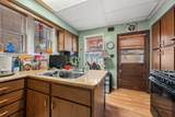 7918 Karlov Avenue - Photo 4