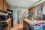 7918 Karlov Avenue - Photo 6