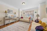 7918 Karlov Avenue - Photo 7