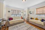 7918 Karlov Avenue - Photo 8