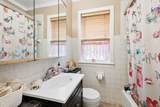7918 Karlov Avenue - Photo 9