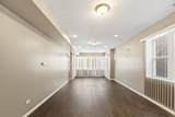323 Memorial Drive - Photo 2