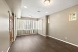 323 Memorial Drive - Photo 11