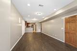 323 Memorial Drive - Photo 12