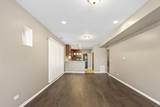 323 Memorial Drive - Photo 13