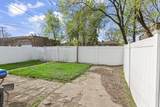 323 Memorial Drive - Photo 14