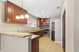 323 Memorial Drive - Photo 3